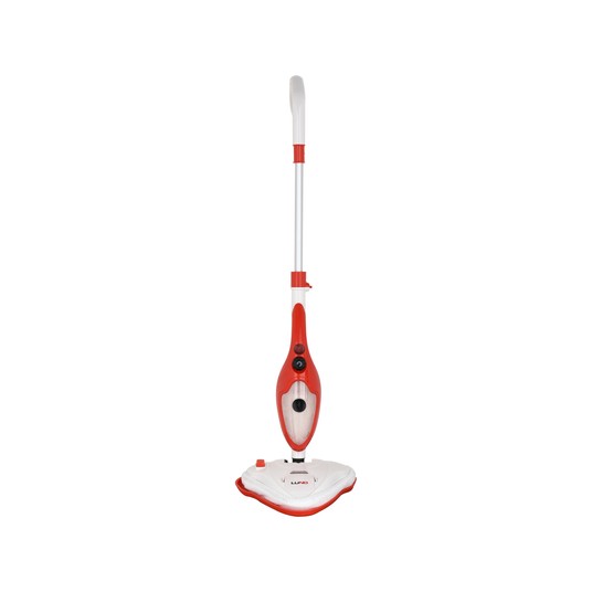 MOP PAROWY Z LAMPĄ UV 1500W -zdjęcie numer 10