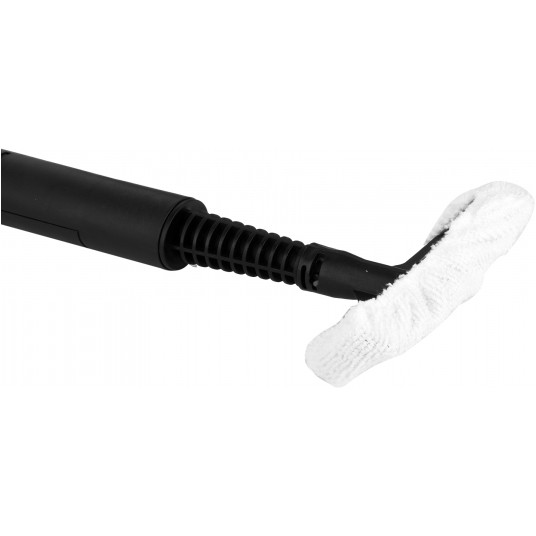 MOP PAROWY Z LAMPĄ UV 1500W -zdjęcie numer 9