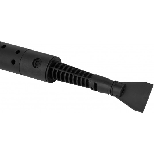 MOP PAROWY Z LAMPĄ UV 1500W -zdjęcie numer 5