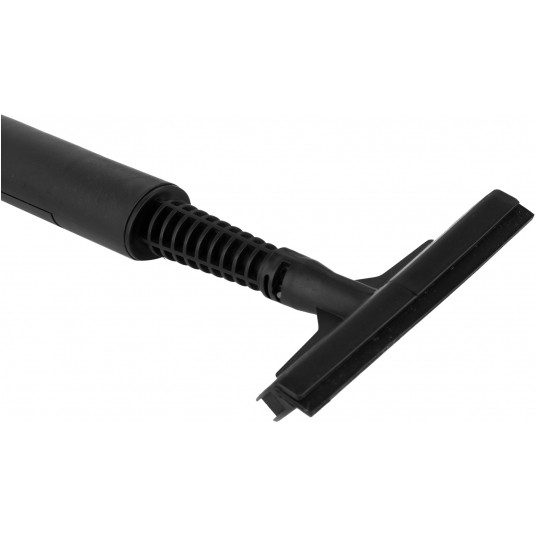 MOP PAROWY Z LAMPĄ UV 1500W -zdjęcie numer 8