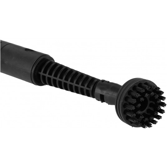 MOP PAROWY Z LAMPĄ UV 1500W -zdjęcie numer 12