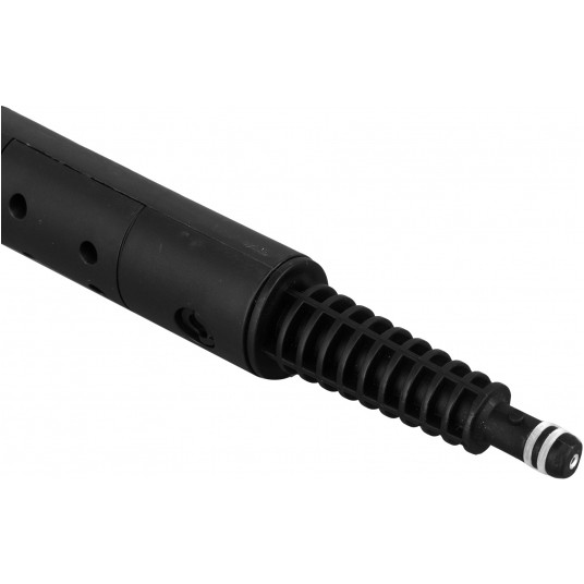 MOP PAROWY Z LAMPĄ UV 1500W -zdjęcie numer 3