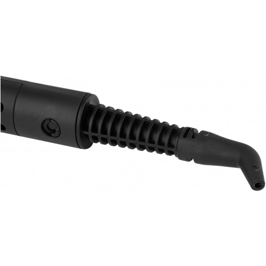 MOP PAROWY Z LAMPĄ UV 1500W -zdjęcie numer 7