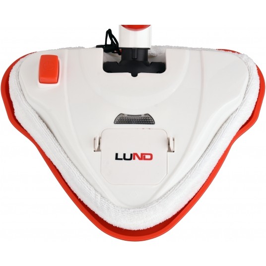 MOP PAROWY Z LAMPĄ UV 1500W -zdjęcie numer 14