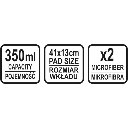 MOP ZE SPRYSKIWACZEM -zdjęcie numer 13