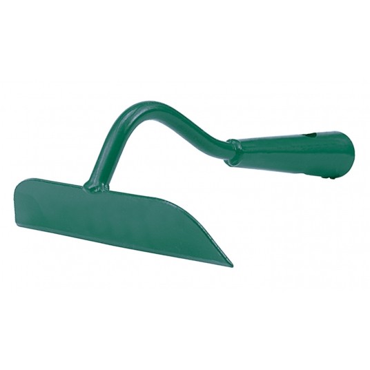 MOTYCZKA 16CM nieopraw. FLO -zdjęcie numer 1