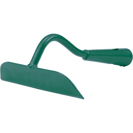 MOTYCZKA 16CM nieopraw. FLO -zdjęcie numer 1