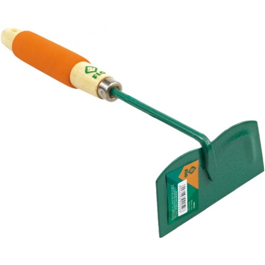 MOTYCZKA FLO -zdjęcie numer 1