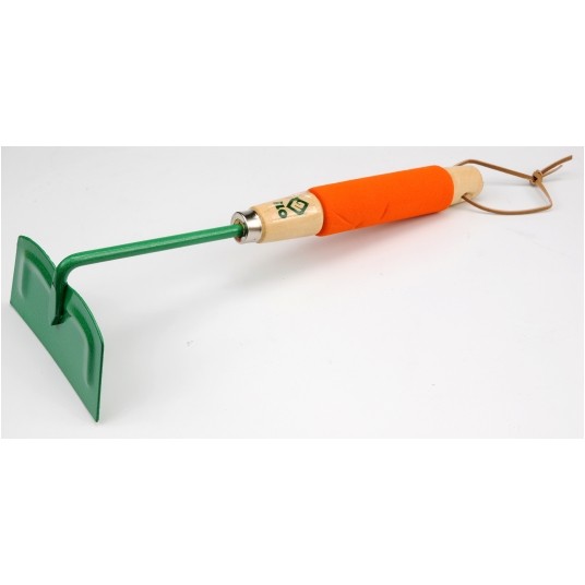 MOTYCZKA FLO -zdjęcie numer 3