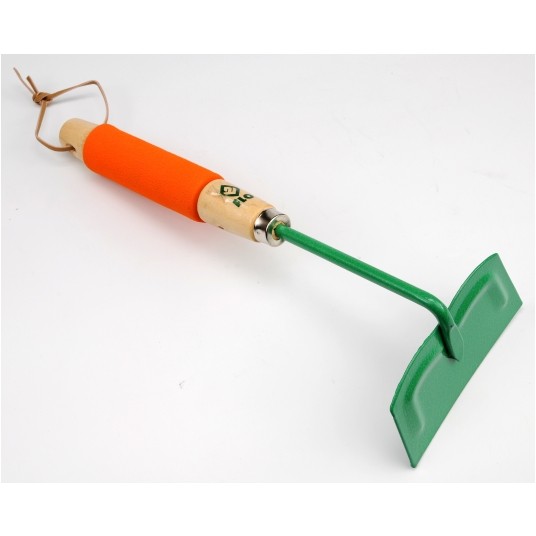 MOTYCZKA FLO -zdjęcie numer 2