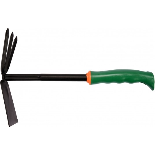 MOTYCZKA Z PAZURKAMI -zdjęcie numer 2