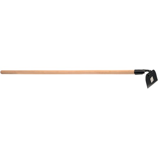 MOTYKA OGRODOWA 170MM -zdjęcie numer 1