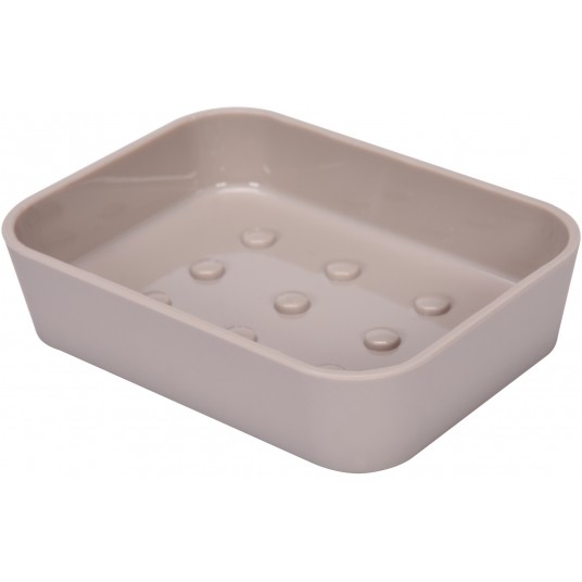 MYDELNICZKA CUBOID BEIGE -zdjęcie numer 2