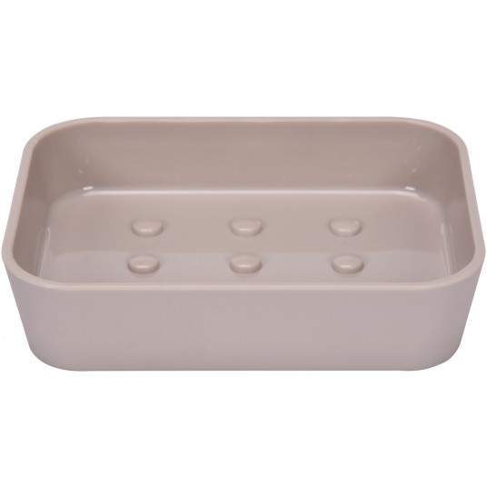 MYDELNICZKA CUBOID BEIGE -zdjęcie numer 1