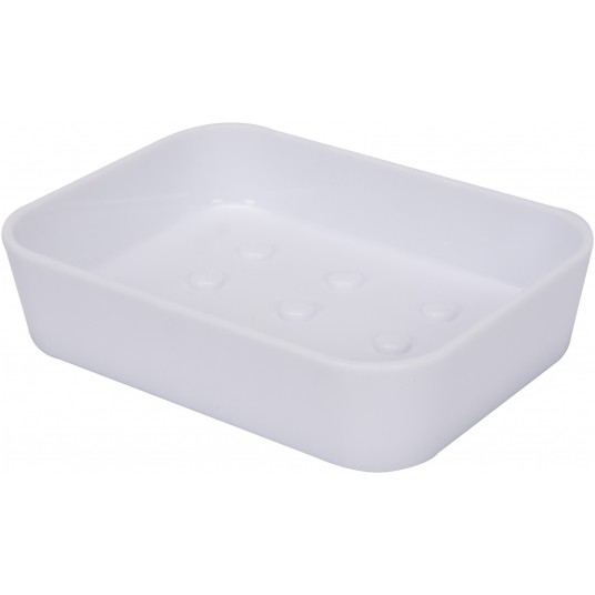 MYDELNICZKA CUBOID WHITE -zdjęcie numer 2