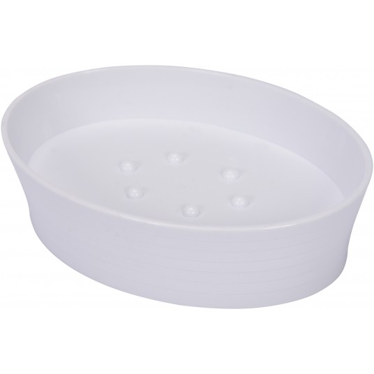 MYDELNICZKA TIER -zdjęcie numer 2