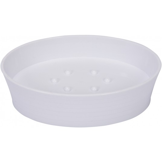 MYDELNICZKA TIER -zdjęcie numer 1