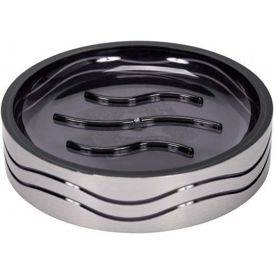 MYDELNICZKA WAVE -zdjęcie numer 1