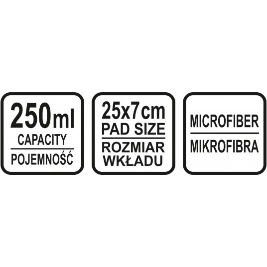 MYJKA DO OKIEN ZE SPRYSKIWACZEM -zdjęcie numer 8