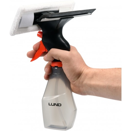 MYJKA DO OKIEN ZE SPRYSKIWACZEM -zdjęcie numer 6