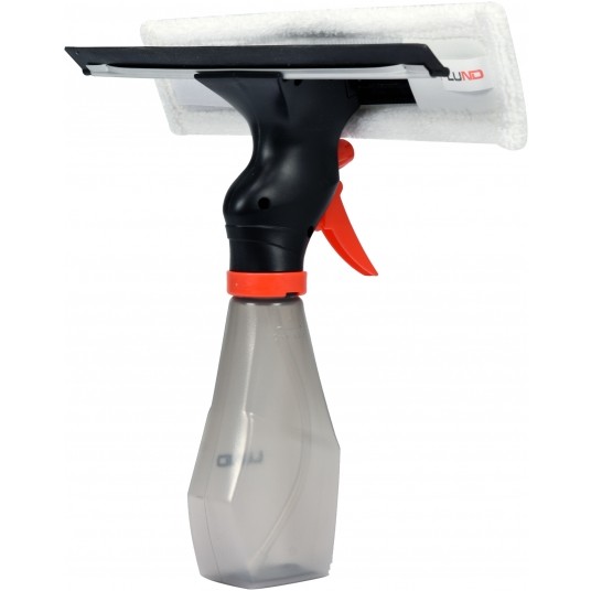 MYJKA DO OKIEN ZE SPRYSKIWACZEM -zdjęcie numer 2