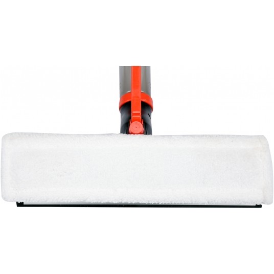 MYJKA DO OKIEN ZE SPRYSKIWACZEM -zdjęcie numer 3