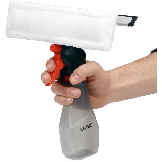 MYJKA DO OKIEN ZE SPRYSKIWACZEM -zdjęcie numer 5