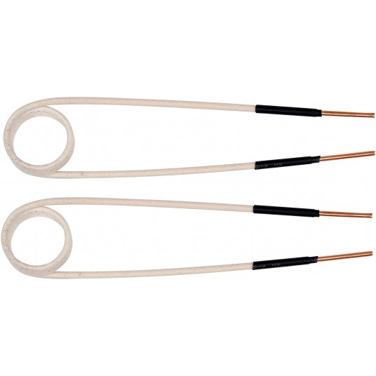 NAGRZEWNICA INDUKCYJNA 1,0 KW -zdjęcie numer 7