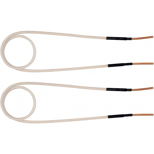 NAGRZEWNICA INDUKCYJNA 1,0 KW -zdjęcie numer 9