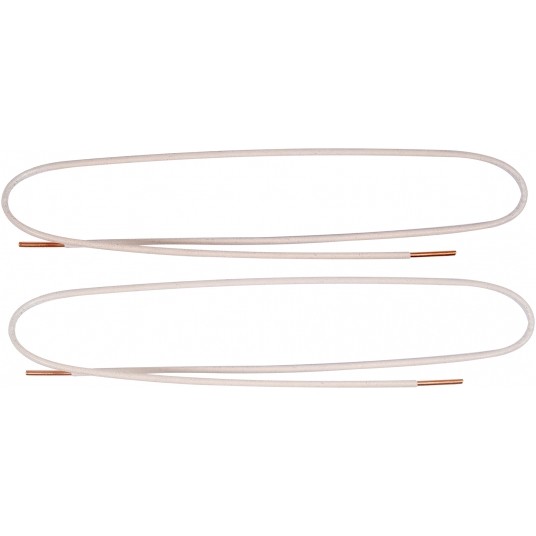 NAGRZEWNICA INDUKCYJNA 1,0 KW -zdjęcie numer 6