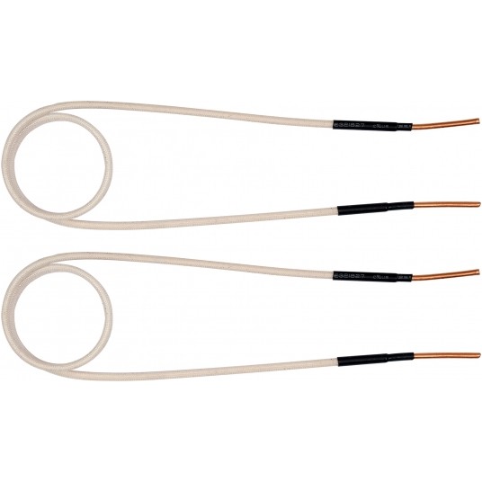 NAGRZEWNICA INDUKCYJNA 1,0 KW -zdjęcie numer 8