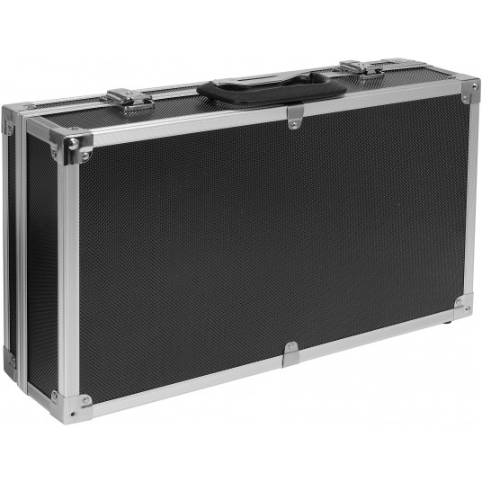 NAGRZEWNICA INDUKCYJNA 1,0 KW -zdjęcie numer 10