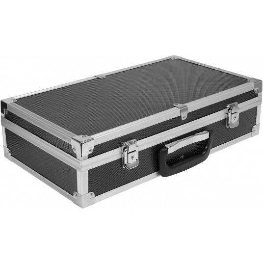 NAGRZEWNICA INDUKCYJNA 1,0 KW -zdjęcie numer 12