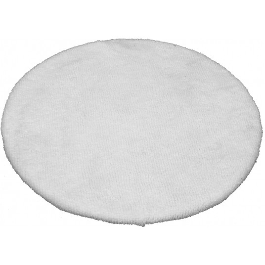 NAKŁADKI POLERSKIE 250MM 2SZT. -zdjęcie numer 2