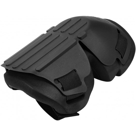 NAKOLANNIKI OCHRONNE -zdjęcie numer 2