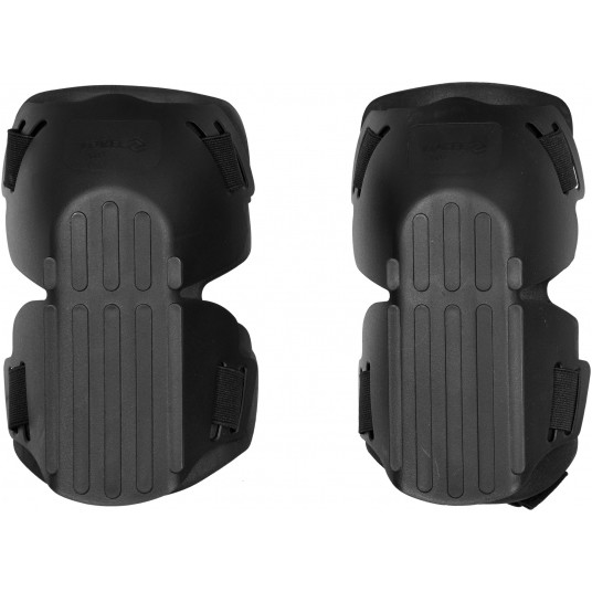 NAKOLANNIKI OCHRONNE -zdjęcie numer 1