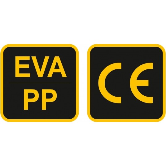 NAKOLANNIKI OCHRONNE -zdjęcie numer 4