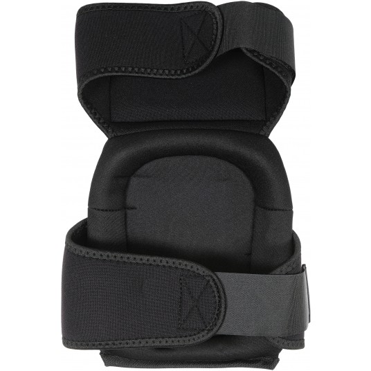 NAKOLANNIKI OCHRONNE ŻELOWE WYSOKIE -zdjęcie numer 2