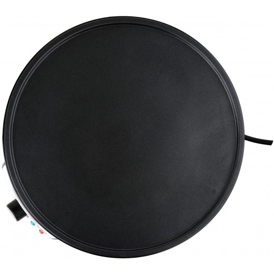NALEŚNIKARKA 1000W 30CM -zdjęcie numer 3
