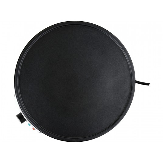 NALEŚNIKARKA 1000W 30CM -zdjęcie numer 3
