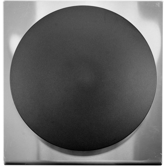 NALEŚNIKARKA 400MM -zdjęcie numer 4