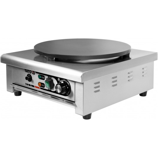 NALEŚNIKARKA 400MM -zdjęcie numer 3