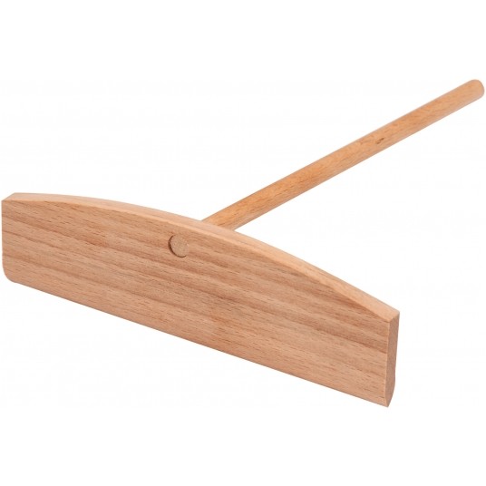 NALEŚNIKARKA 400MM -zdjęcie numer 5