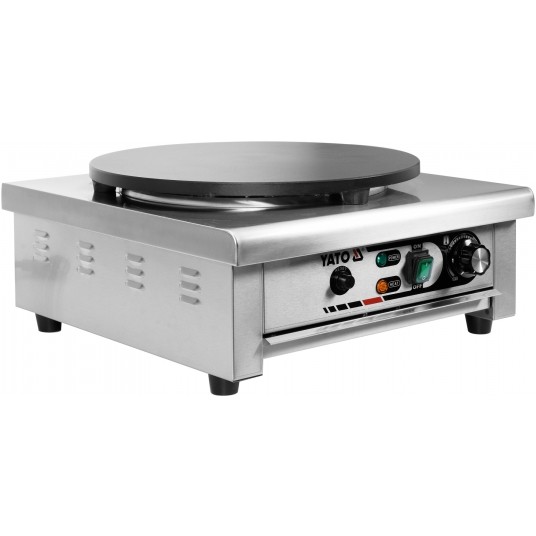 NALEŚNIKARKA 400MM -zdjęcie numer 2