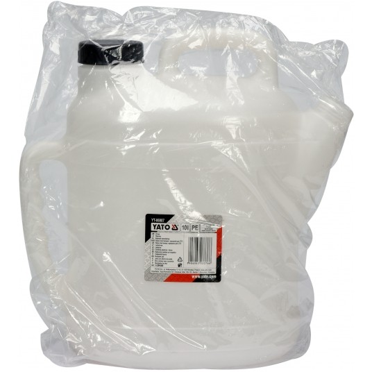 NALEWAK WARSZTATOWY 10L -zdjęcie numer 4