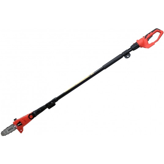 NARZĘDZIE OGRODOWE WIELOFUNK. 18V - BODY -zdjęcie numer 2