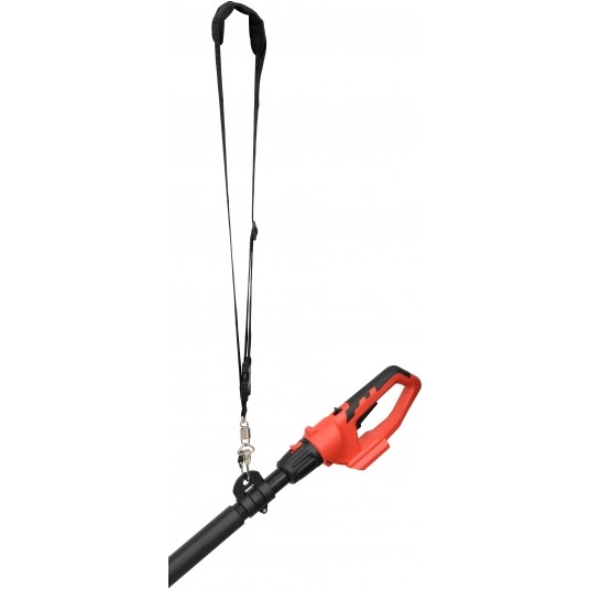 NARZĘDZIE OGRODOWE WIELOFUNK. 18V - BODY -zdjęcie numer 6