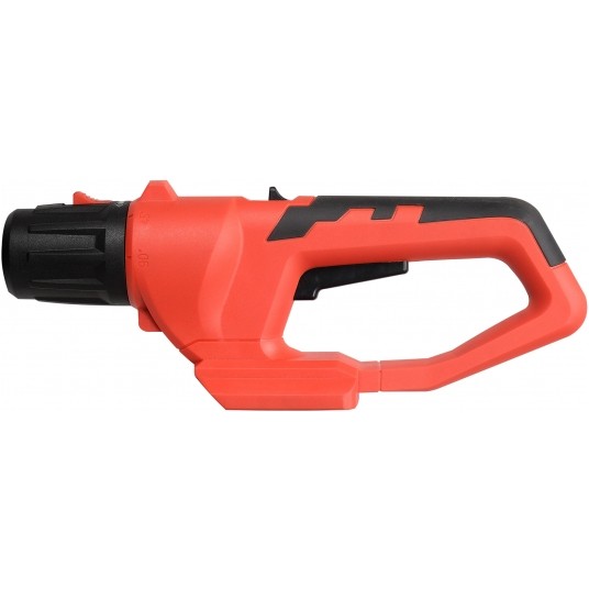 NARZĘDZIE OGRODOWE WIELOFUNK. 18V - BODY -zdjęcie numer 8