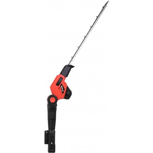 NARZĘDZIE OGRODOWE WIELOFUNK. 18V - BODY -zdjęcie numer 13