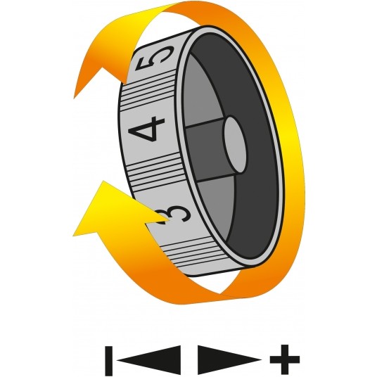 NARZĘDZIE WIELOFUNCYJNE 12V + 1 AKU -zdjęcie numer 6